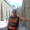 Евгений, 39, г.Ровеньки Евгений, 39, г.Ровеньки