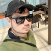 Pavel_21sm, 32, г.Балхаш Pavel_21sm, 32, г.Балхаш