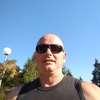 Vital, 46, г.Ахен Vital, 46, г.Ахен