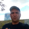 Дмитрий, 33, г.Пятигорск Дмитрий, 33, г.Пятигорск
