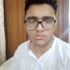 fajad, 30, г.Лахор fajad, 30, г.Лахор