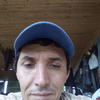 зафар, 44, г.Ивантеевка зафар, 44, г.Ивантеевка