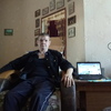 ДЕНИС, 41, г.Коркино ДЕНИС, 41, г.Коркино