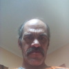 дмитрий, 46, г.Армавир дмитрий, 46, г.Армавир