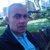 ramaz, 51, г.Тбилиси ramaz, 51, г.Тбилиси