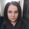 Ольга, 24, г.Видное Ольга, 24, г.Видное