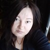Юлия, 28, г.Белоярский (Тюменская обл.) Юлия, 28, г.Белоярский (Тюменская обл.)