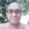 Борис, 55, г.Балахна Борис, 55, г.Балахна