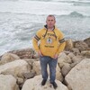 Ghena, 30, г.Бухарест Ghena, 30, г.Бухарест