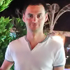 Николай, 35, г.Новая Каховка Николай, 35, г.Новая Каховка