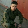 Вова, 22, г.Снятын Вова, 22, г.Снятын