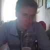 БОРИС, 28, г.Суземка БОРИС, 28, г.Суземка