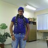 iskren_199, 23, г.Русе iskren_199, 23, г.Русе