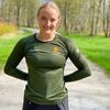 Martine, 32, г.Париж Martine, 32, г.Париж