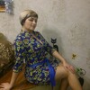 Анжела К, 41, г.Доброполье Анжела К, 41, г.Доброполье
