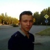 Денис, 24, г.Волжский Денис, 24, г.Волжский