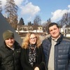 Женя Nikalaevich, 28, г.Житомир Женя Nikalaevich, 28, г.Житомир