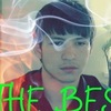 Adam, 21, г.Баксан Adam, 21, г.Баксан