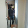 Артём, 31, г.Братск Артём, 31, г.Братск