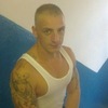Артём, 30, г.Чудово Артём, 30, г.Чудово