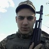 Дмитрий, 21, г.Першотравенск Дмитрий, 21, г.Першотравенск