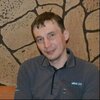 den, 36, г.Самара den, 36, г.Самара