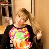 Elena, 33, г.Майами Elena, 33, г.Майами