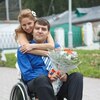 Кадир, 26, г.Магарамкент Кадир, 26, г.Магарамкент