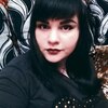 Татьяна, 19, г.Ахтырка Татьяна, 19, г.Ахтырка