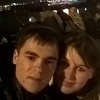 Рамиль, 23, г.Арск Рамиль, 23, г.Арск