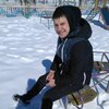 Виктор, 20, г.Самара Виктор, 20, г.Самара