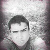 Bekzod, 24, г.Андижан Bekzod, 24, г.Андижан