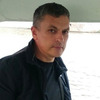 Валера, 38, г.Кишинёв Валера, 38, г.Кишинёв