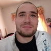 артур, 29, г.Чунджа артур, 29, г.Чунджа
