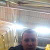 Роман Романович, 26, г.Черновцы Роман Романович, 26, г.Черновцы