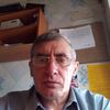 Александр, 61, г.Пенза Александр, 61, г.Пенза