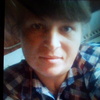 Надин, 39, г.Дзержинск Надин, 39, г.Дзержинск