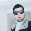 Salim, 27, г.Душанбе Salim, 27, г.Душанбе