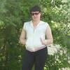 Ирина, 42, г.Барнаул Ирина, 42, г.Барнаул