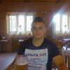 Славік, 26, г.Калуш Славік, 26, г.Калуш