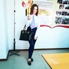 Александра, 20, г.Атырау Александра, 20, г.Атырау