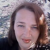 ИРИНА, 35, г.Чертково ИРИНА, 35, г.Чертково