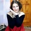 Ольга Черныш, 32, г.Шарковщина Ольга Черныш, 32, г.Шарковщина