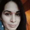 Илона, 24, г.Киев Илона, 24, г.Киев