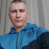 Евгений, 39, г.Пикалёво Евгений, 39, г.Пикалёво