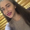 ася, 17, г.Пологи ася, 17, г.Пологи