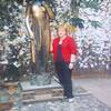 Lyudmyla, 63, г.Venezia Lyudmyla, 63, г.Venezia