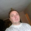 евгений, 42, г.Славянск евгений, 42, г.Славянск