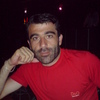 Enver, 41, г.Бурса Enver, 41, г.Бурса