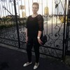Юлианна, 20, г.Горки Юлианна, 20, г.Горки